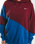 Nike - Hoodie (M)