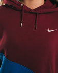 Nike - Hoodie (M)
