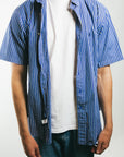 Ralph Lauren - Shirt (XL)