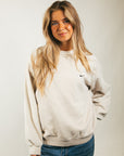 Nike - Sweatshirt (L)