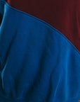 Nike - Hoodie (M)