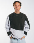 Nike - Sweatshirt (L)