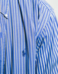 Ralph Lauren - Shirt (XL)