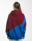 Nike - Hoodie (M)
