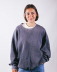 Russell Athletic - Sweatshirt (XL)