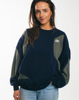 Nike - Sweatshirt (M)
