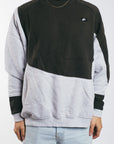 Nike - Sweatshirt (L)