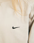 Nike - Sweatshirt (L)