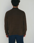 Ralph Lauren - Quarter Zip