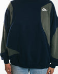 Nike - Sweatshirt (M)