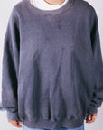 Russell Athletic - Sweatshirt (XL)
