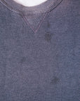 Russell Athletic - Sweatshirt (XL)