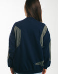 Nike - Sweatshirt (M)