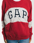 GAP Renewed Sweatshirt (M)