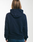 Nike X New York Yankees - Hoodie (M)