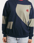 Adidas Renewed Sweatshirt (S)