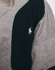 Ralph Lauren - Sweatshirt