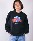 Planet Hollywood - Sweatshirt (M)