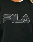Fila - Sweatshirt (S)