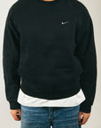 Nike - Sweatshirt (S)