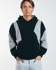 Tommy Hilfiger - Kapuzenpullover (M)