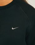 Nike - Sweatshirt (S)