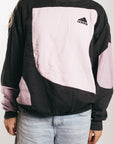 Adidas Renewed Sweatshirt (S)