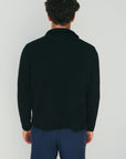 Ralph Lauren - Quarter Zip