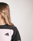Adidas Renewed Sweatshirt (S)