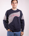 Adidas Renewed Sweatshirt (M)