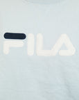 Fila - Sweatshirt (XS)