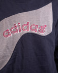 Adidas Renewed Sweatshirt (M)