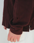 Ralph Lauren - Quarter Zip