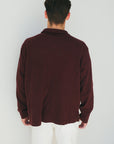Ralph Lauren - Quarter Zip