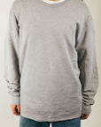 Ralph Lauren - Sweatshirt (XL)
