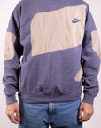 Nike - Sweatshirt (L)