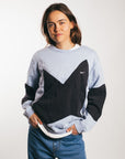 Nike Renewed Sweatshirt (M)