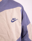 Nike - Sweatshirt (L)