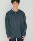 Ralph Lauren - Quarter Zip