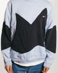 Nike Renewed Sweatshirt (M)