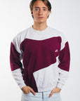 Nike - Sweatshirt (M)