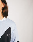 Nike Renewed Sweatshirt (M)