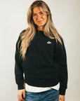 Nike - Sweatshirt (XS)
