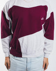 Nike - Sweatshirt (M)