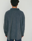 Ralph Lauren - Quarter Zip