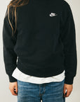 Nike - Sweatshirt (XS)