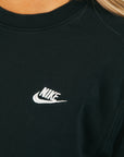 Nike - Sweatshirt (XS)