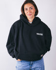 Carhartt - Hoodie (XXL)