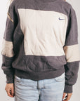 Nike  Renewed Renewed  Sweatshirt (S)