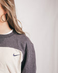 Nike  Renewed Renewed  Sweatshirt (S)